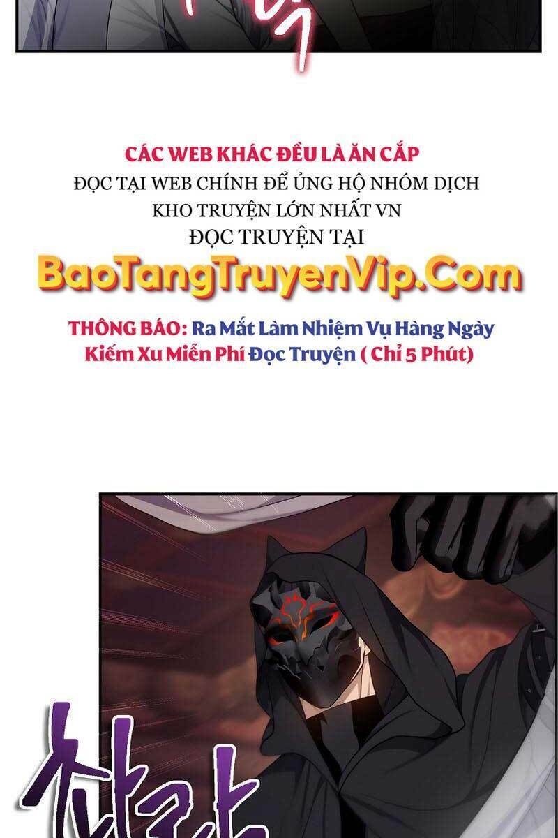 vua thăng cấp chapter 142 - Next chapter 143