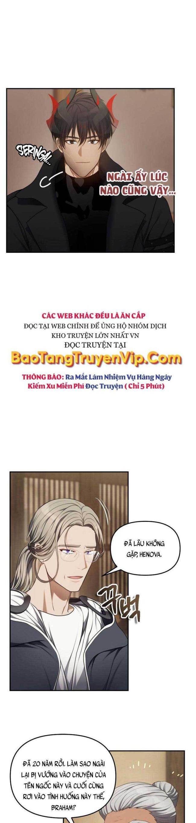 vua thăng cấp chapter 142 - Next chapter 143