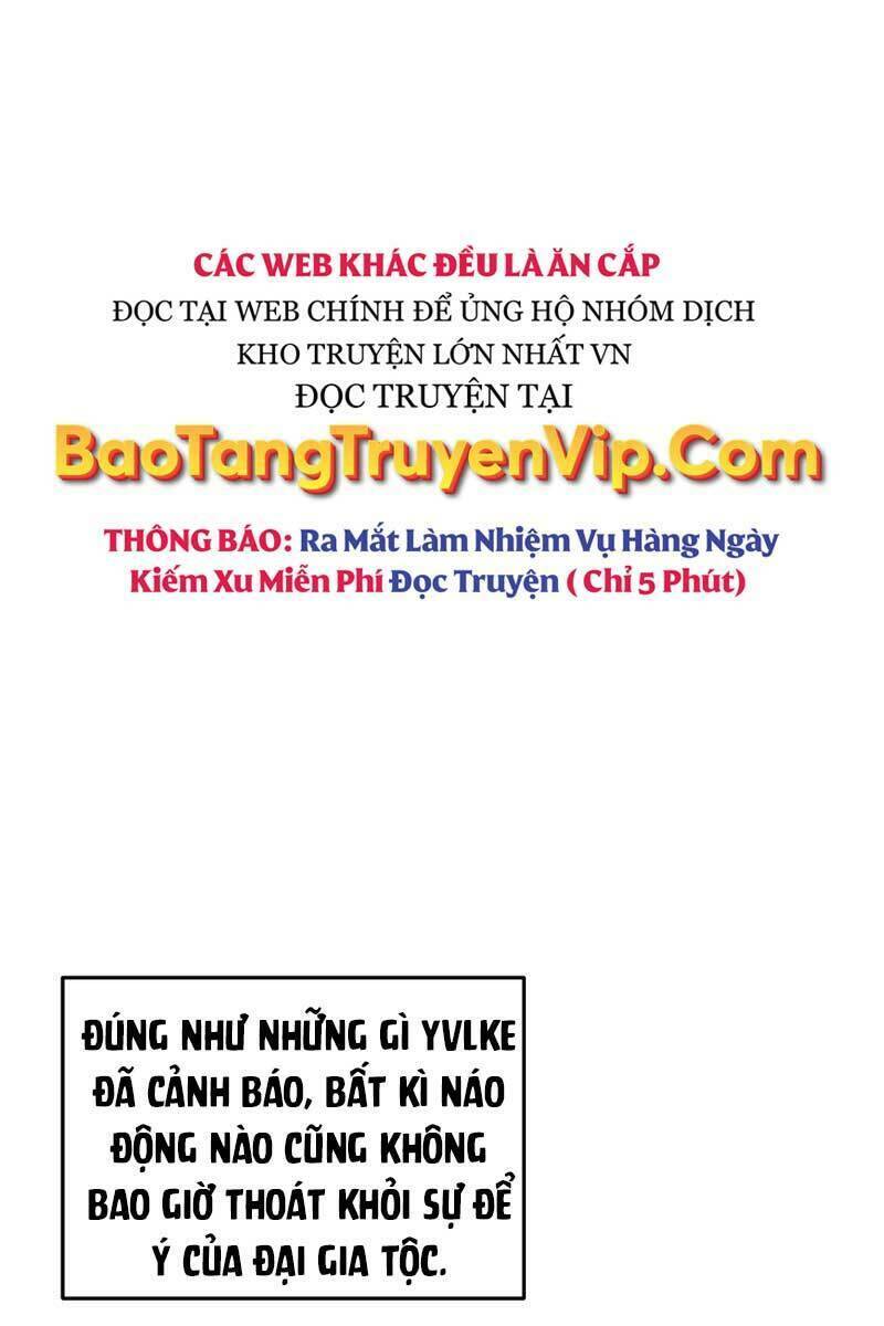 vua thăng cấp chapter 142 - Next chapter 143