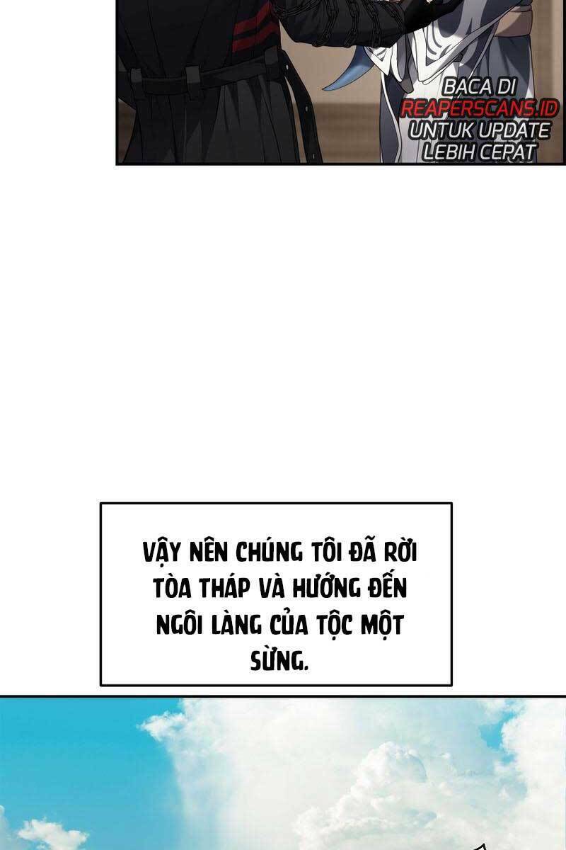 vua thăng cấp chapter 142 - Next chapter 143