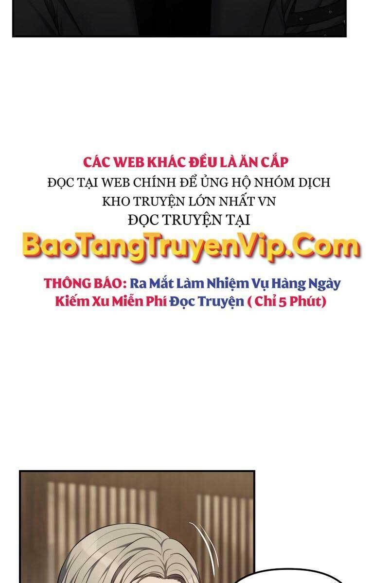 vua thăng cấp chapter 142 - Next chapter 143