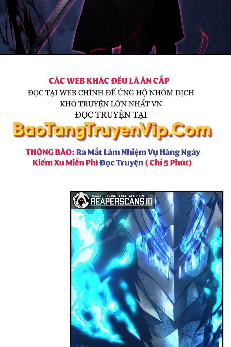 vua thăng cấp chapter 144 - Trang 2