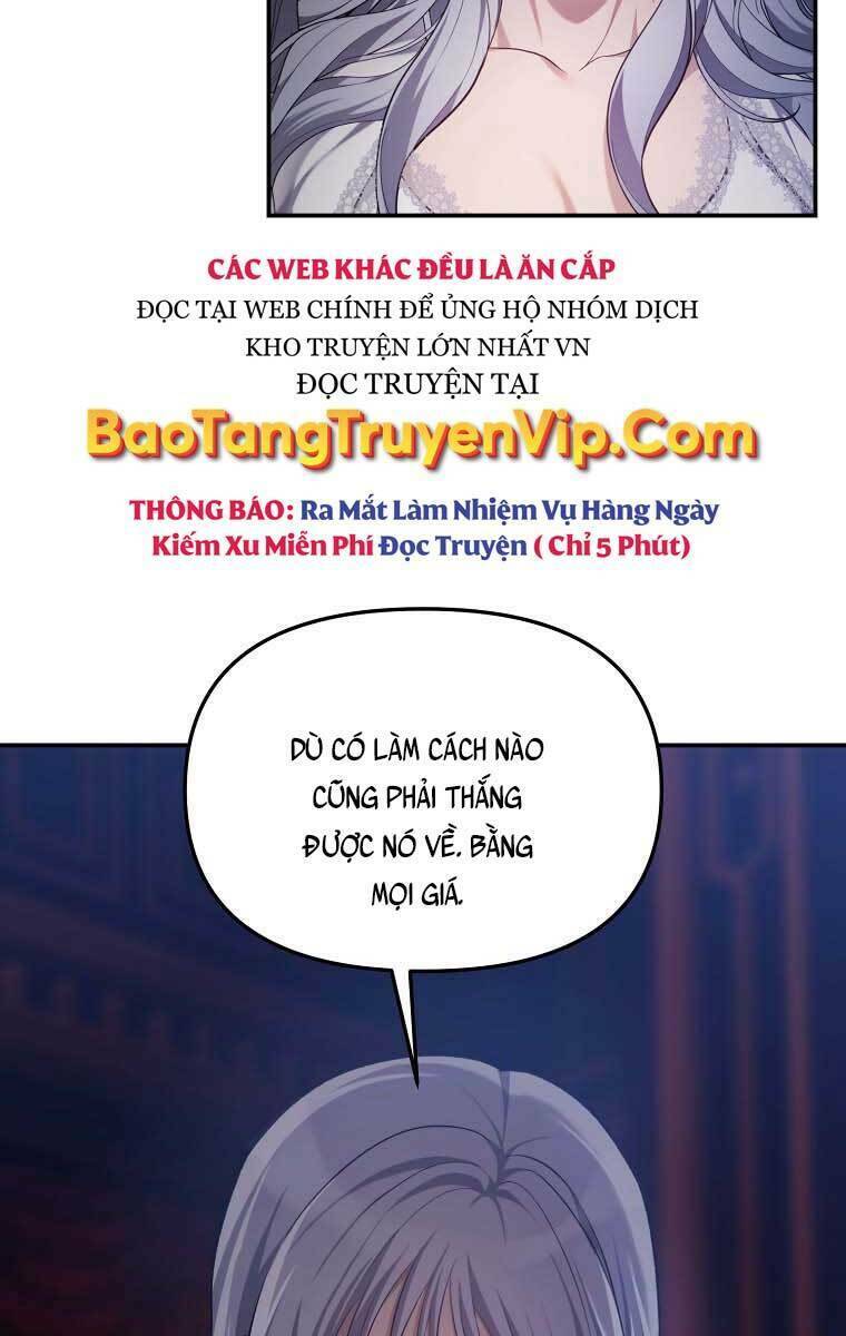 vua thăng cấp chapter 145 - Next chapter 146