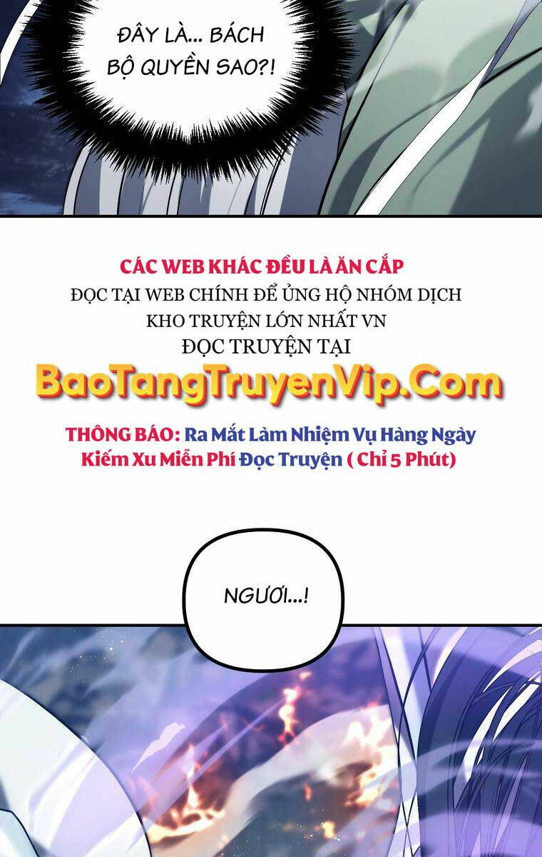 vua thăng cấp chapter 153 - Next chapter 154