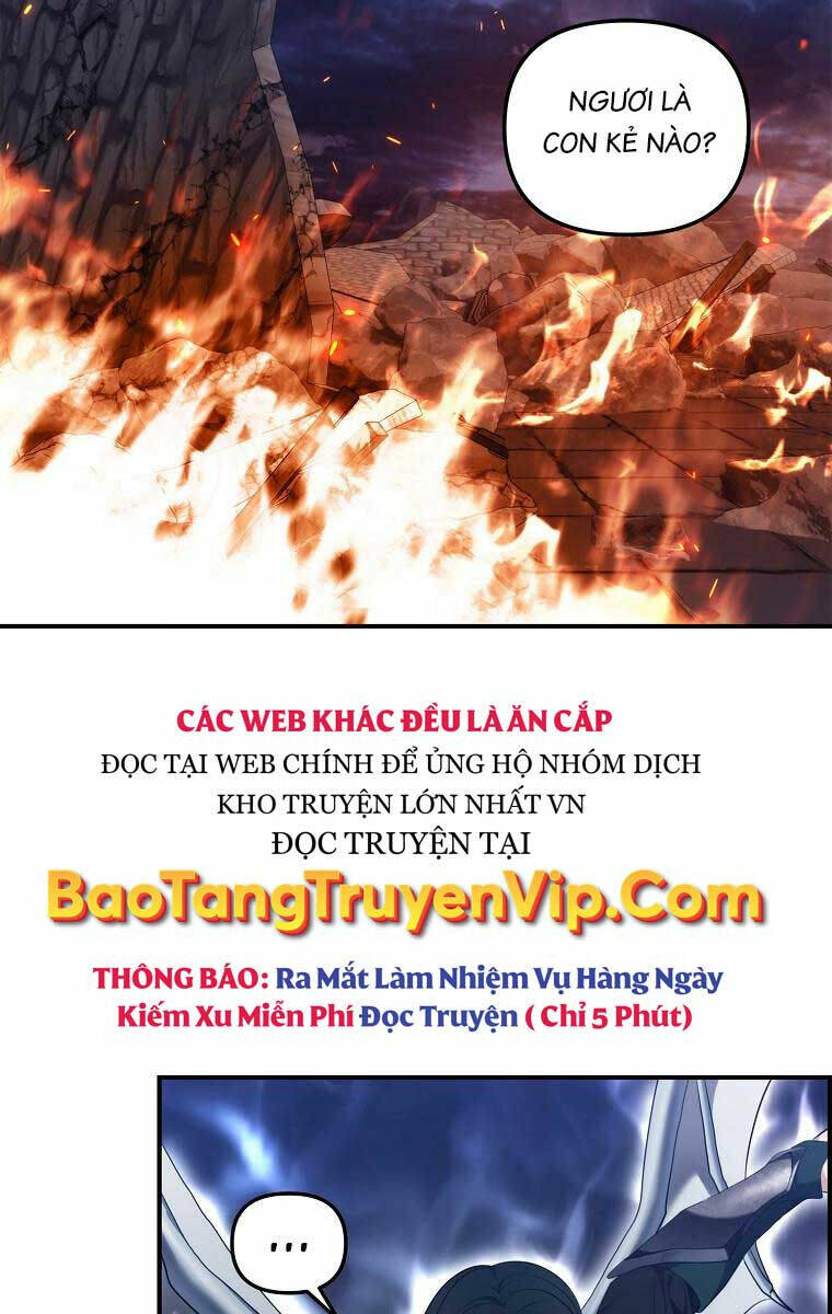 vua thăng cấp chapter 153 - Next chapter 154