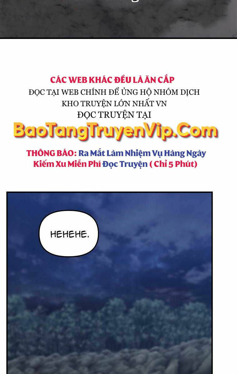 vua thăng cấp chapter 153 - Next chapter 154