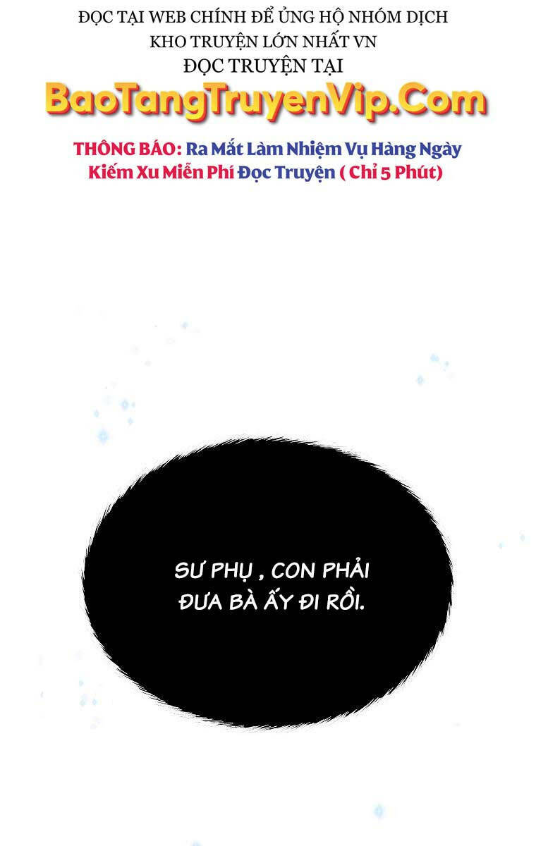 vua thăng cấp chapter 156 - Next chapter 157