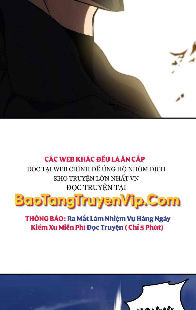 vua thăng cấp chapter 157 - Next chapter 158