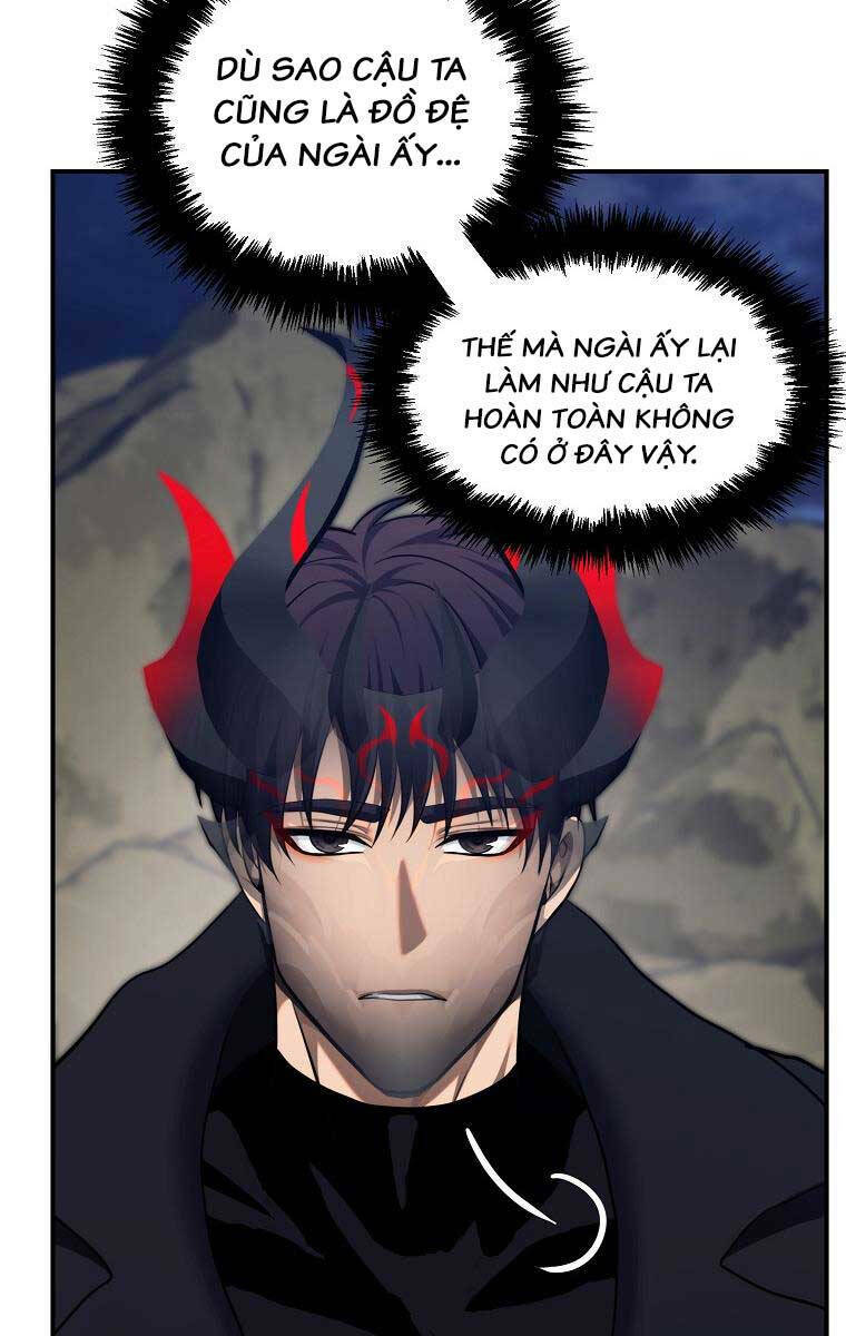 vua thăng cấp chapter 157 - Next chapter 158