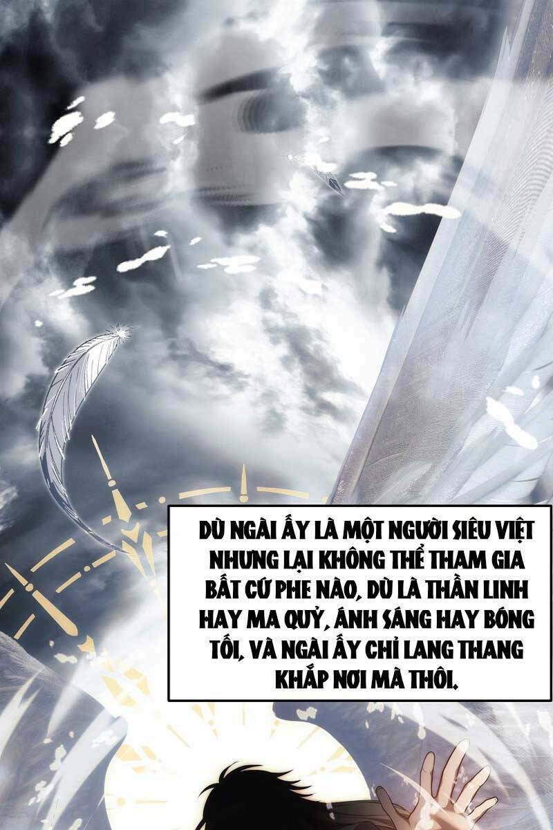 vua thăng cấp chương 159 - Next chapter 160