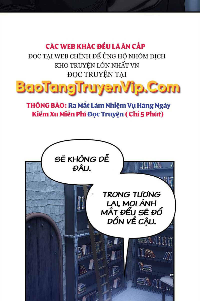 vua thăng cấp chương 159 - Next chapter 160