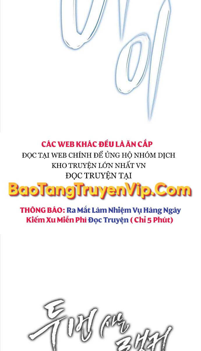 vua thăng cấp Chương 163 - Trang 2