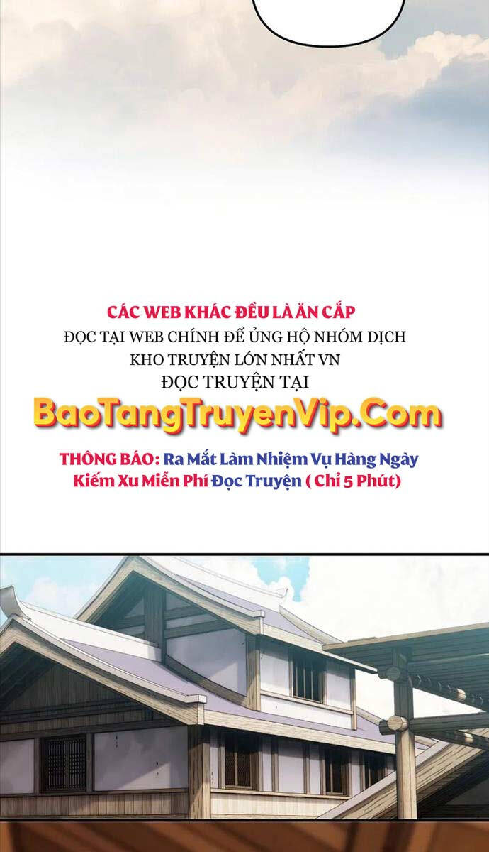 vua thăng cấp Chương 163 - Trang 2