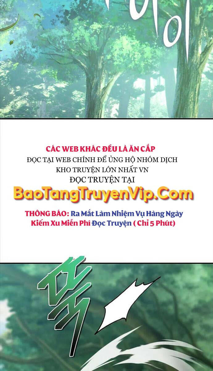 vua thăng cấp Chương 163 - Trang 2