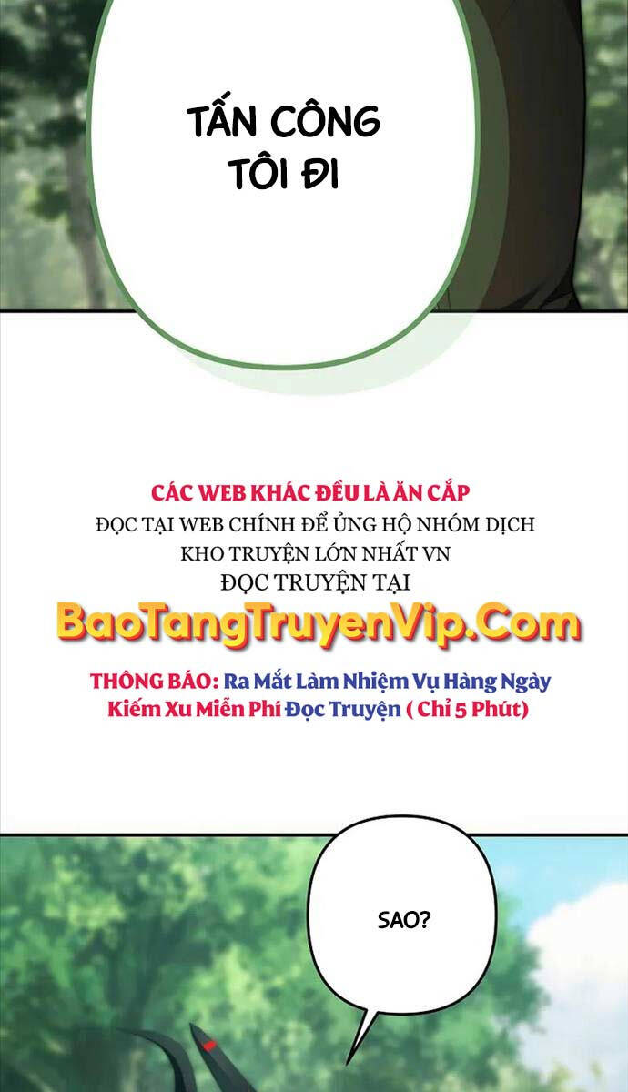 vua thăng cấp Chương 163 - Trang 2