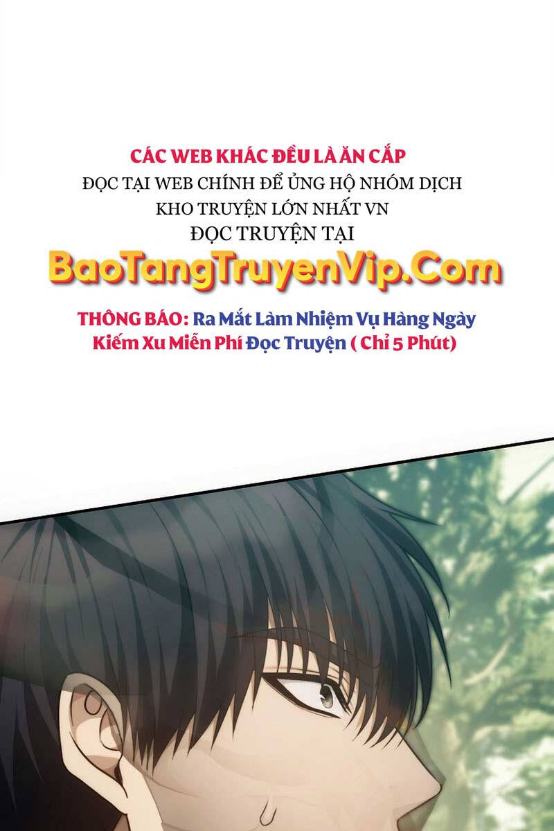 vua thăng cấp Chương 164 - Next Chương 165