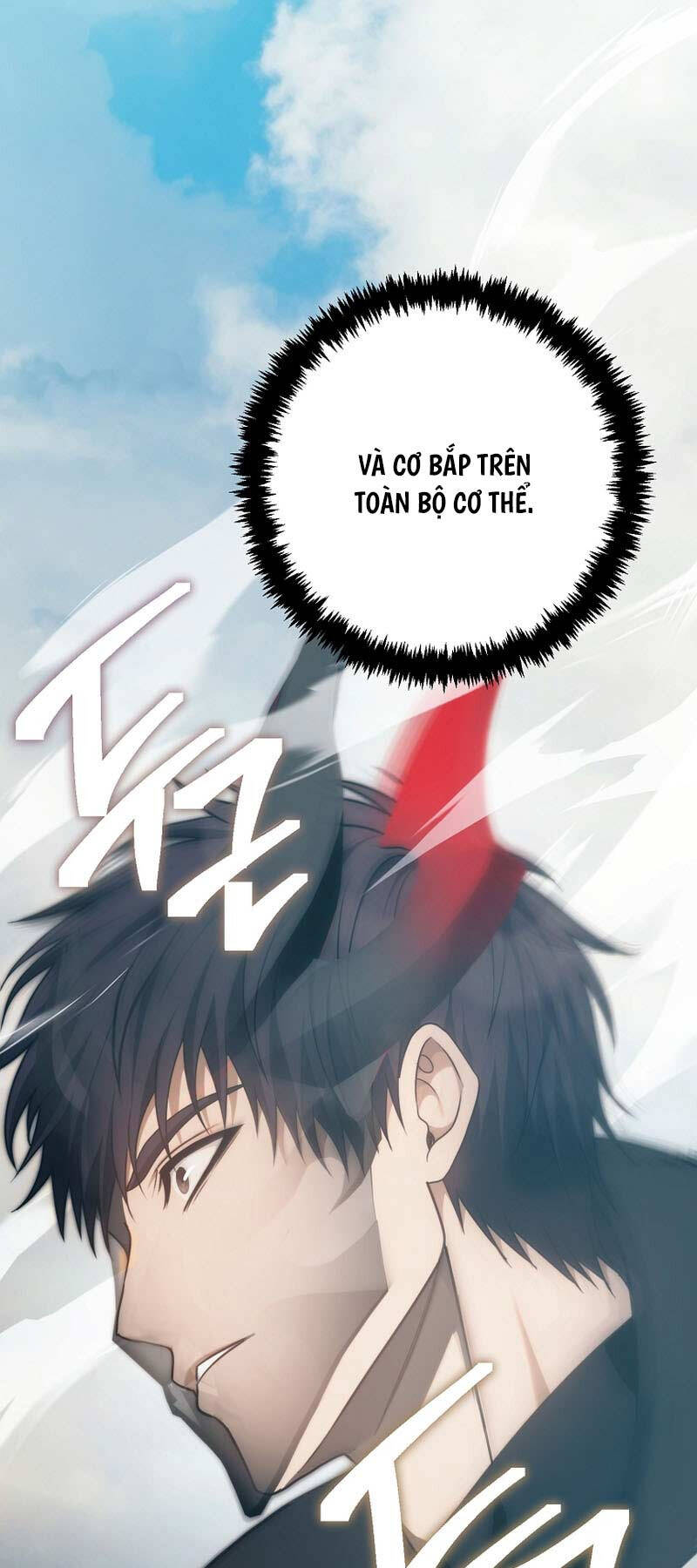 vua thăng cấp Chương 165 - Next chapter 166