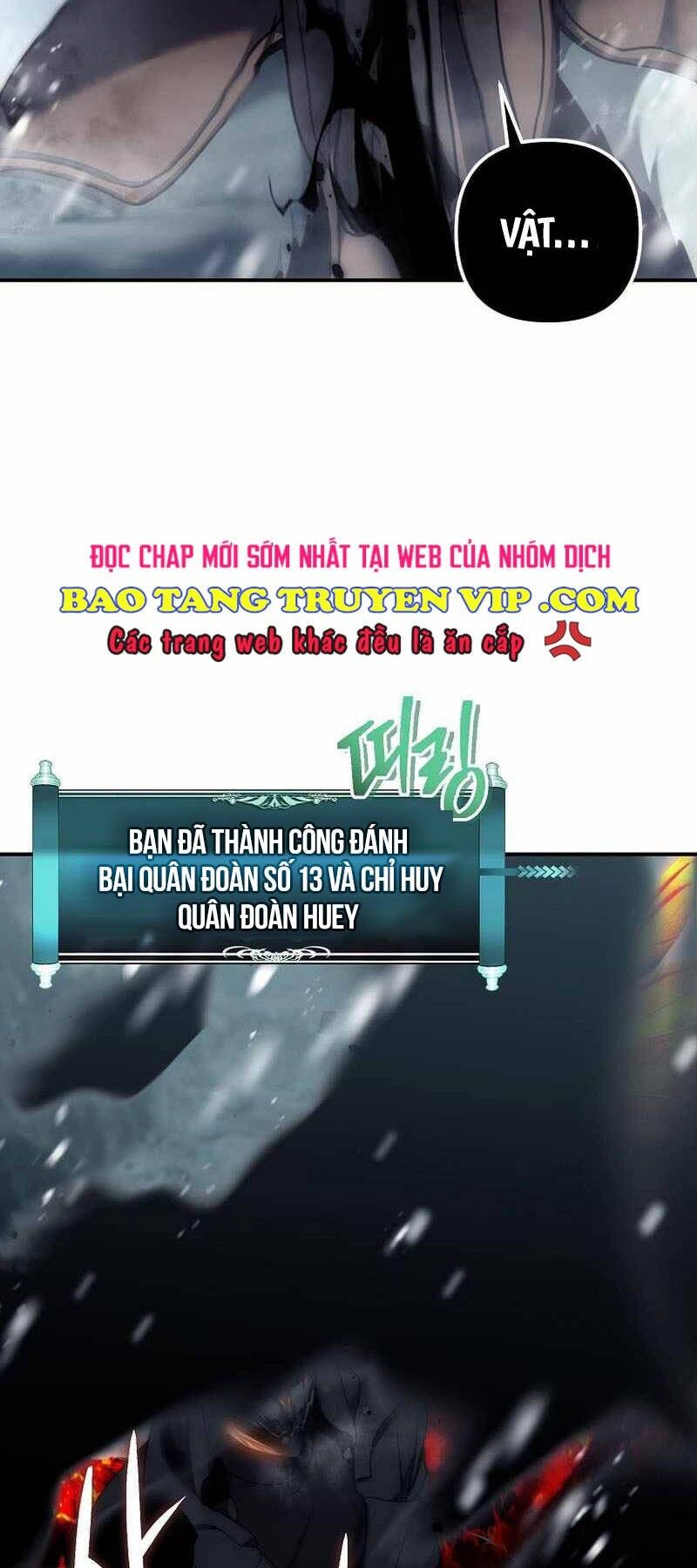 vua thăng cấp chương 170 - Trang 2