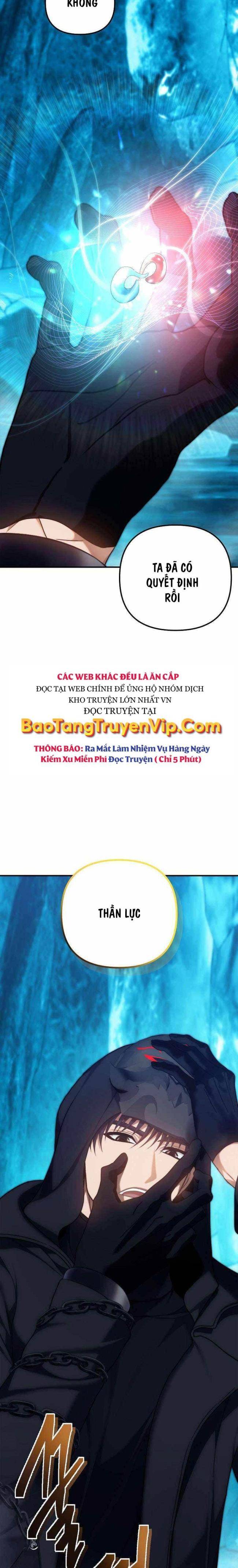 vua thăng cấp chương 171 - Next Chương 172