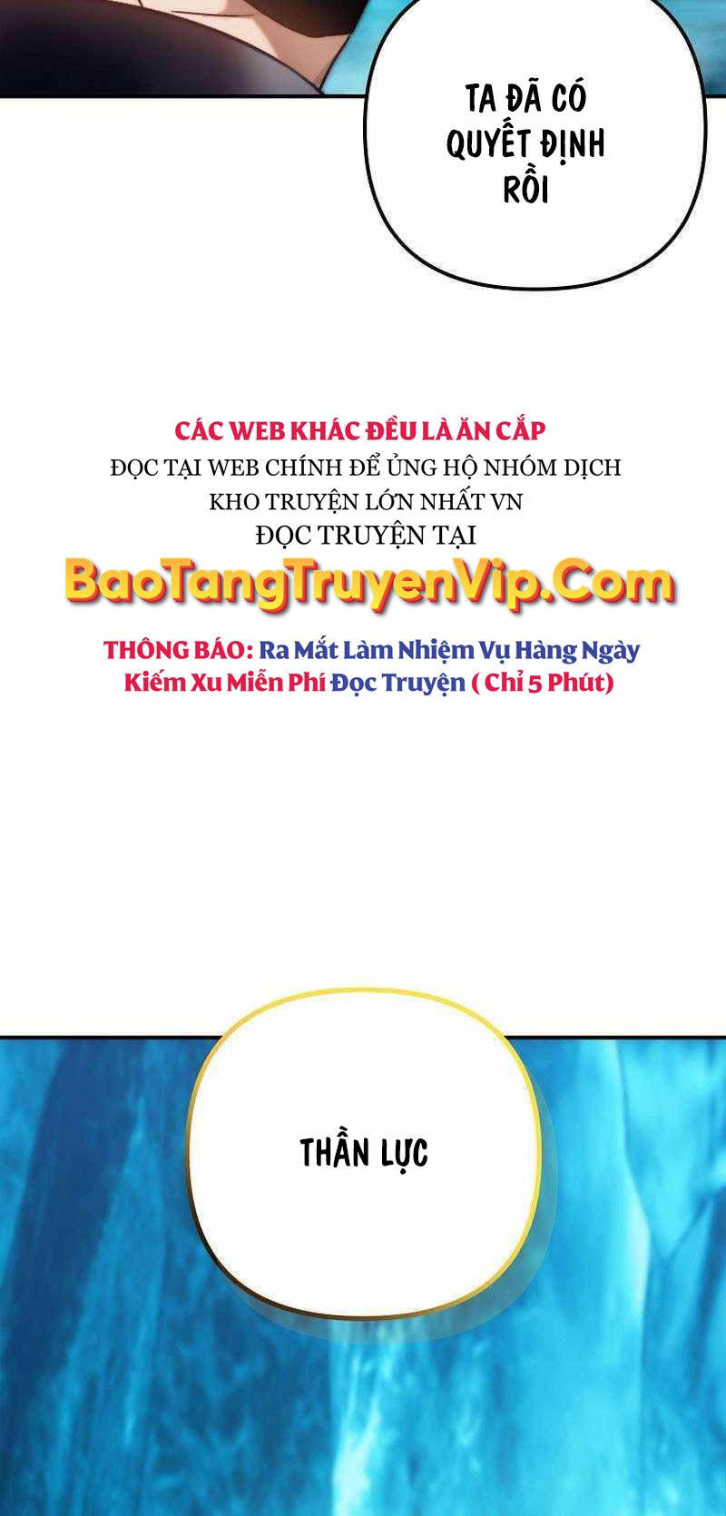 vua thăng cấp chương 171 - Next Chương 172