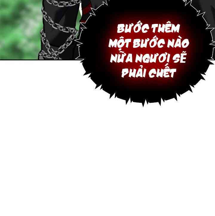 vua thăng cấp chapter 52 - Next chapter 53