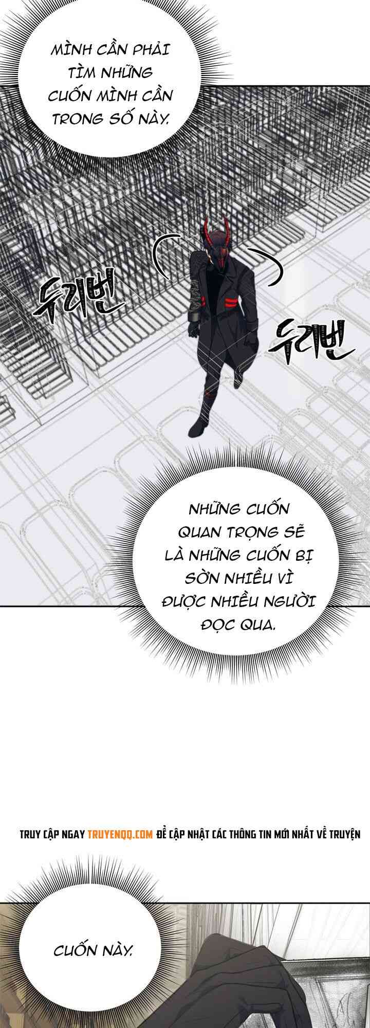 vua thăng cấp chapter 65 - Next chapter 66