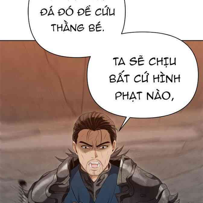 vua thăng cấp chapter 80 - Next chapter 81