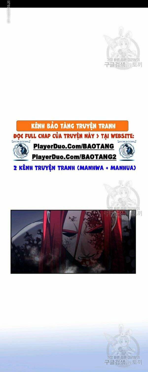 vua thăng cấp chapter 88 - Next chapter 89