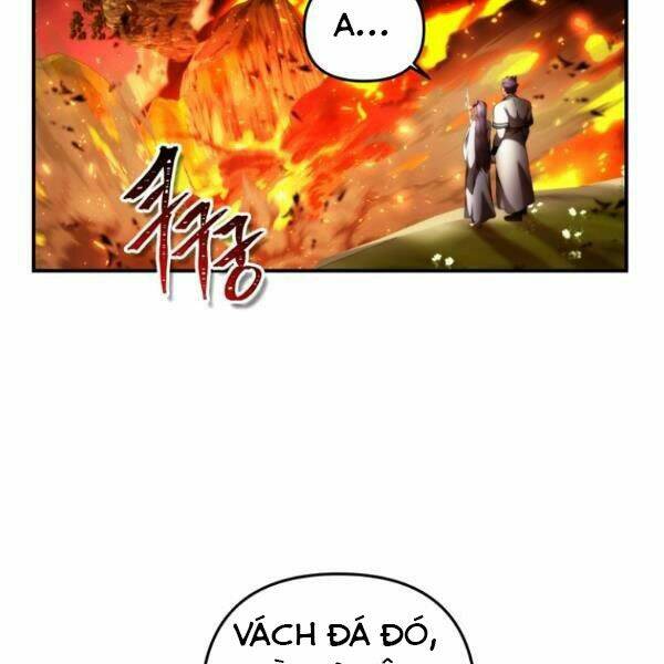 vua thăng cấp chapter 96 - Next chapter 97