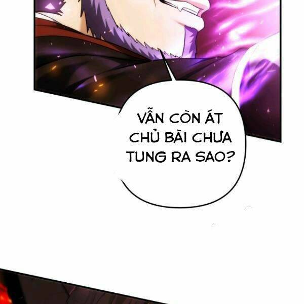 vua thăng cấp chapter 96 - Next chapter 97