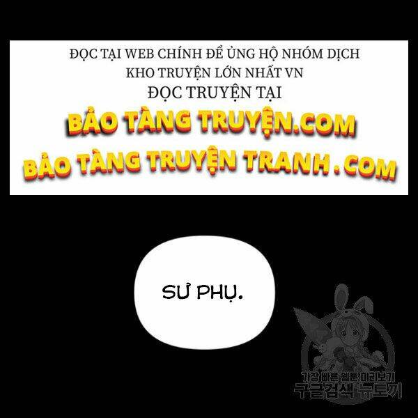 vua thăng cấp chapter 96 - Next chapter 97