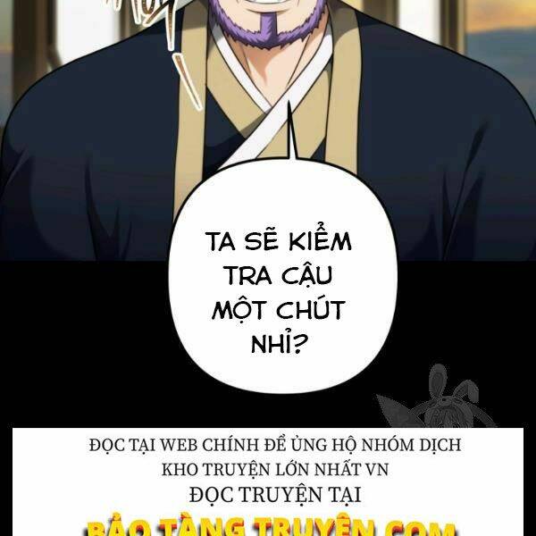 vua thăng cấp chapter 96 - Next chapter 97