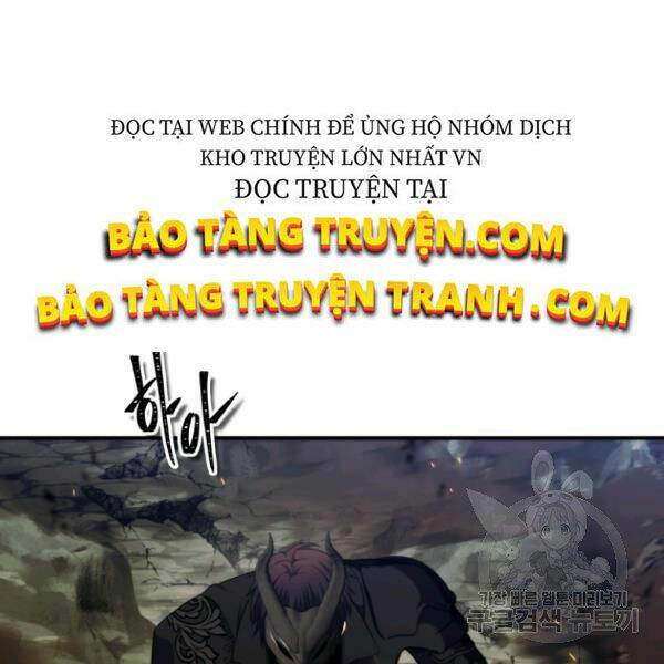 vua thăng cấp chapter 96 - Next chapter 97