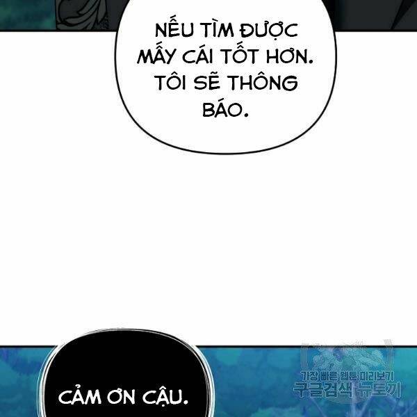 vua thăng cấp chapter 96 - Next chapter 97