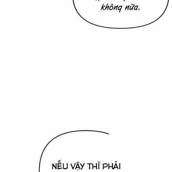 vua thăng cấp chapter 96 - Next chapter 97