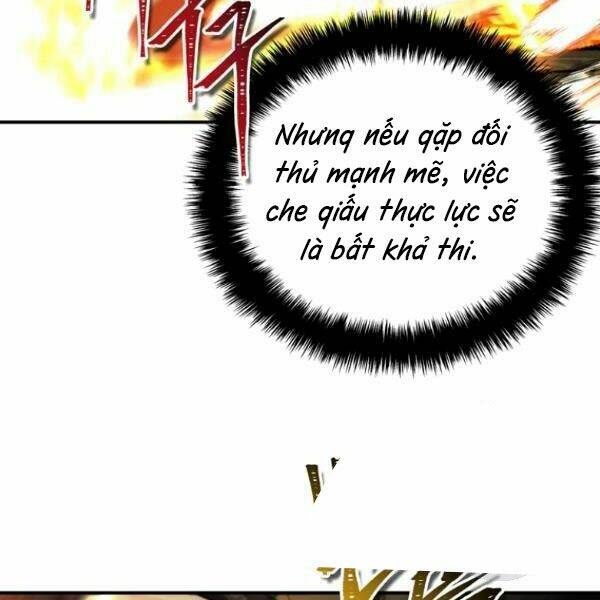 vua thăng cấp chapter 96 - Next chapter 97