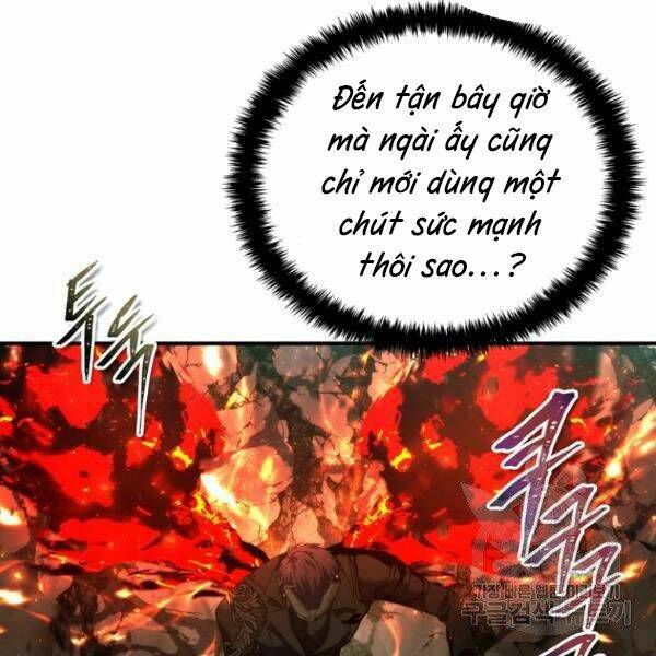 vua thăng cấp chapter 96 - Next chapter 97