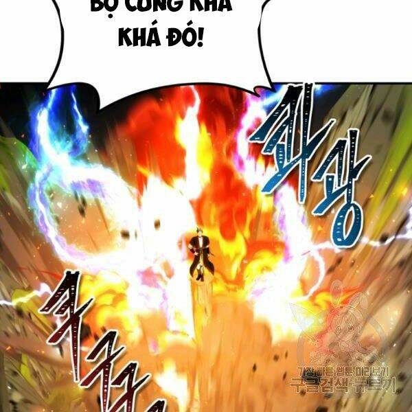 vua thăng cấp chapter 96 - Next chapter 97