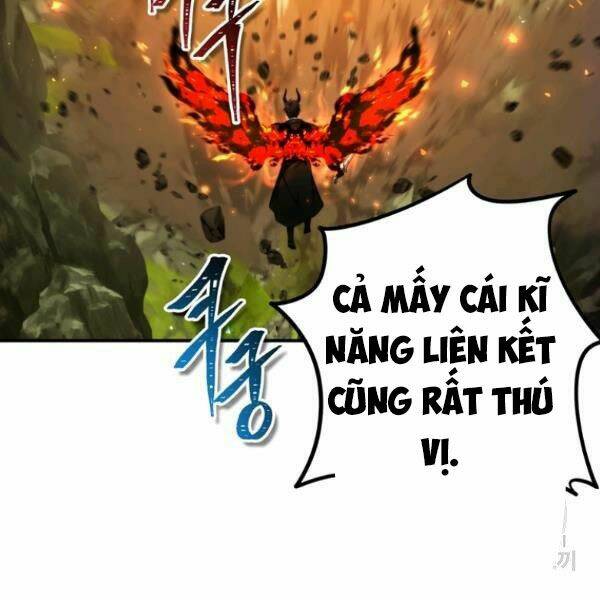 vua thăng cấp chapter 96 - Next chapter 97