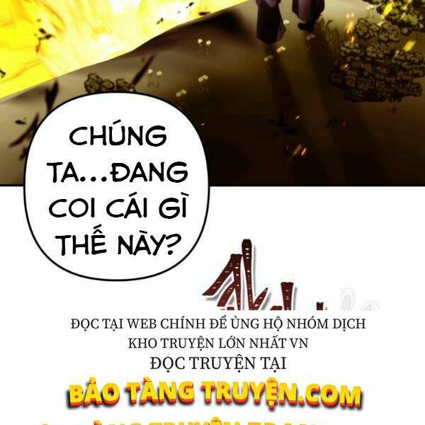 vua thăng cấp chapter 96 - Next chapter 97