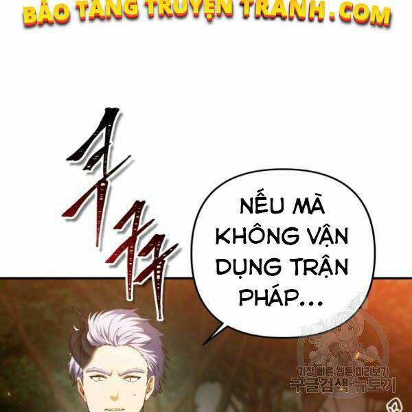 vua thăng cấp chapter 96 - Next chapter 97