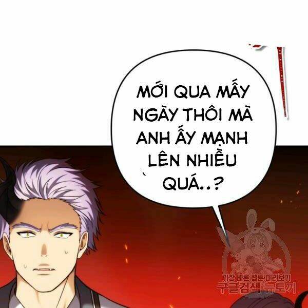 vua thăng cấp chapter 96 - Next chapter 97