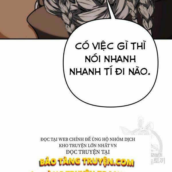 vua thăng cấp chapter 97 - Next chapter 98