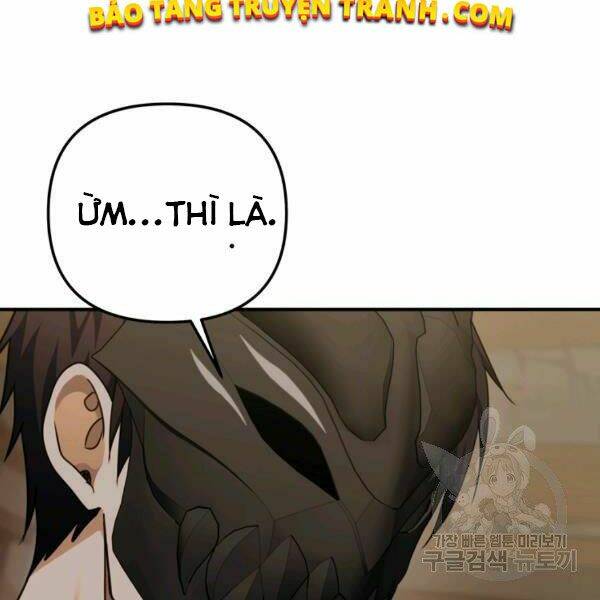 vua thăng cấp chapter 97 - Next chapter 98