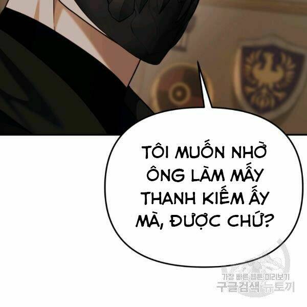 vua thăng cấp chapter 97 - Next chapter 98