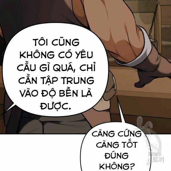 vua thăng cấp chapter 97 - Next chapter 98