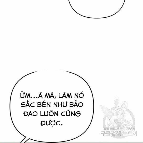 vua thăng cấp chapter 97 - Next chapter 98