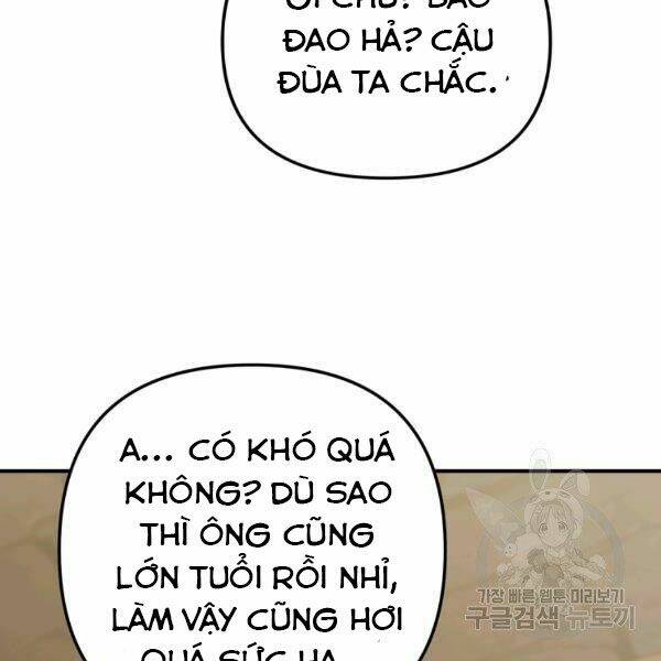 vua thăng cấp chapter 97 - Next chapter 98