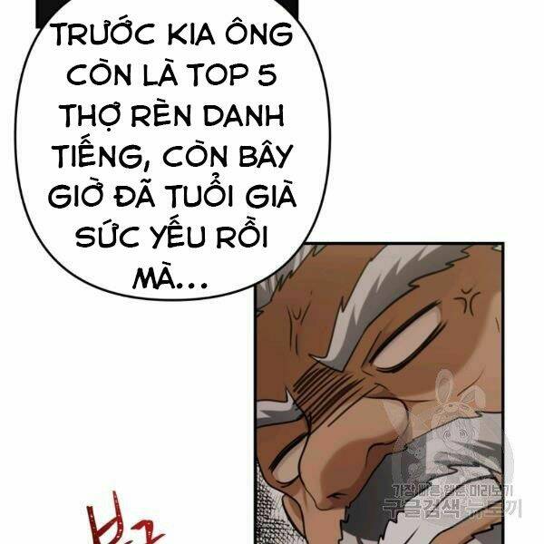 vua thăng cấp chapter 97 - Next chapter 98