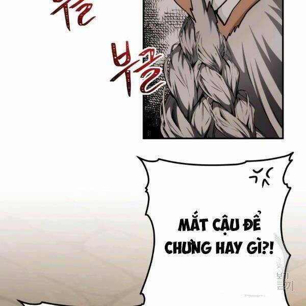 vua thăng cấp chapter 97 - Next chapter 98